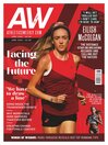 AW - Athletics Weekly Magazine